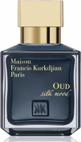 Ανδρικό Άρωμα Maison Francis Kurkdjian Paris Oud Silk Mood Eau de Parfum 70ml