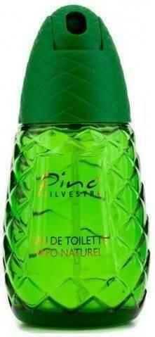 Pino Silvestre Original Eau de Toilette 75ml