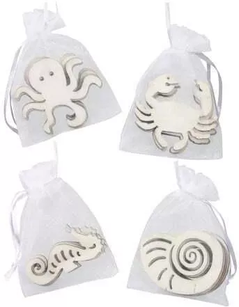 ΚΟΧΥΛΙ/ΙΠΠΟΚΑΜΠΟΣ/ΚΑΒΟΥΡΙ/ΧΤΑΠΟΔΙ ΣΕΤ/6 7CM