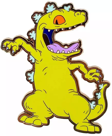 Ανοιχτήρι Εκρού Μπουκαλιών