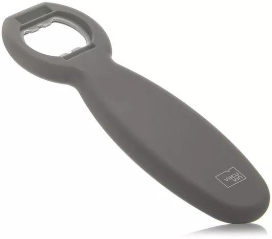 Ανοιχτήρι Vacu Vin Μπουκαλιών