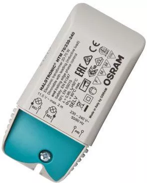 Osram Mouse Htm Αξεσουάρ για Φωτιστικά