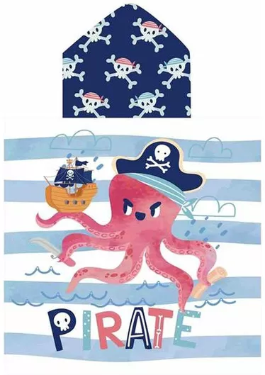 Αποκριάτικο Αξεσουάρ