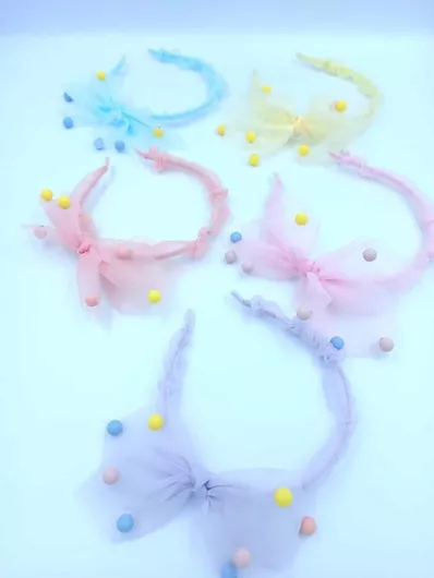 Αποκριάτικη Στέκα