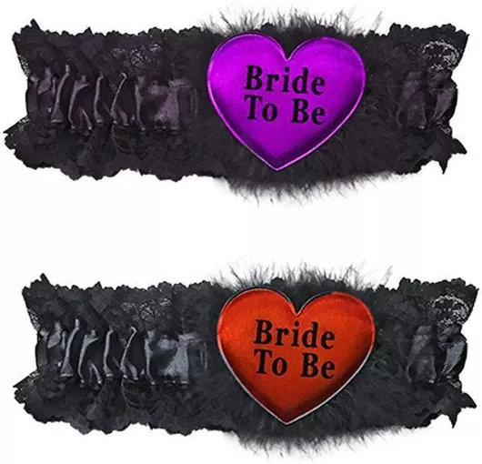 Αποκριάτικο Αξεσουάρ