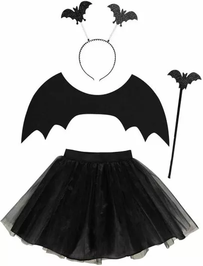 Αποκριάτικο Ρόπαλο