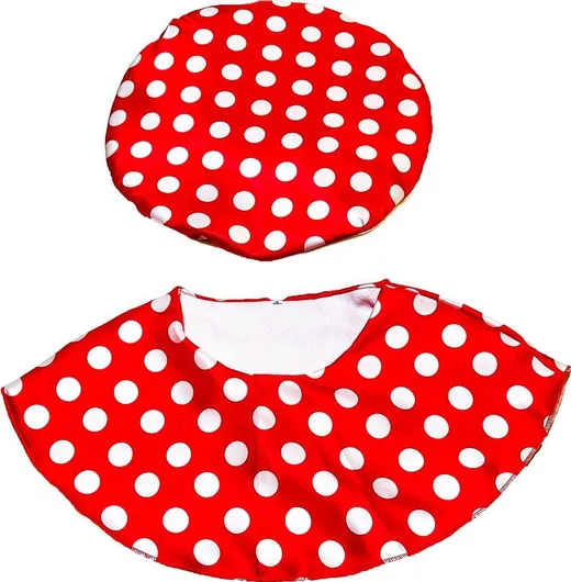 Αποκριάτικο Καπέλο