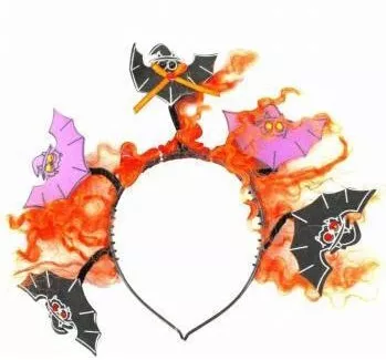 Αποκριάτικη Στέκα