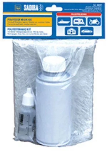 Sadira Χριστουγεννιάτικο Διακοσμητικό