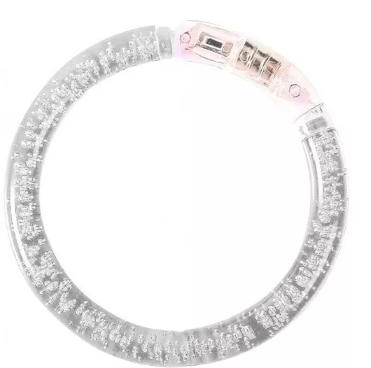 Glow Stick 5-01-10-01-00046