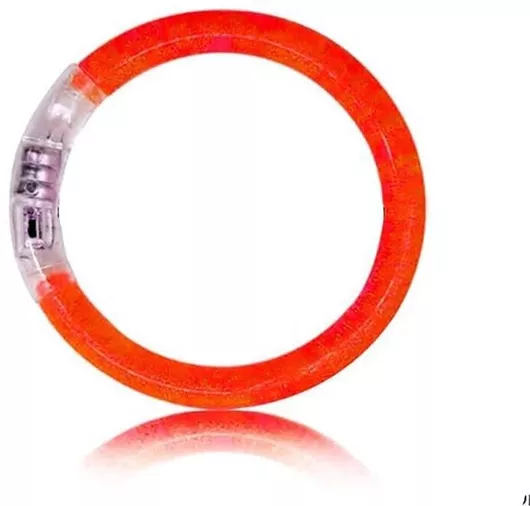 Glow Stick 5-01-10-01-00040