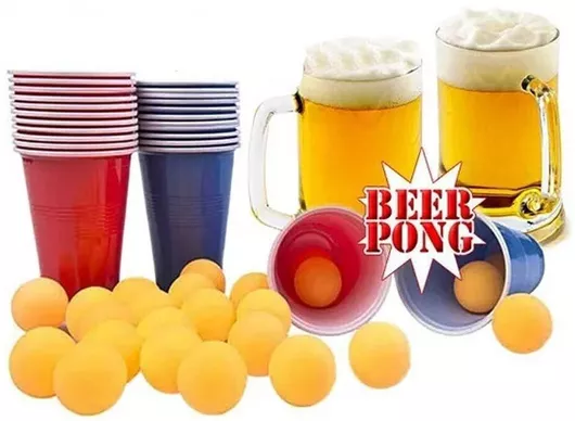 Παιχνίδι Ποτού από Πλαστικό 106691