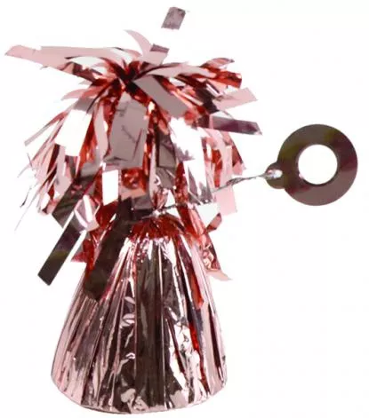 Αξεσουάρ Party Amscan