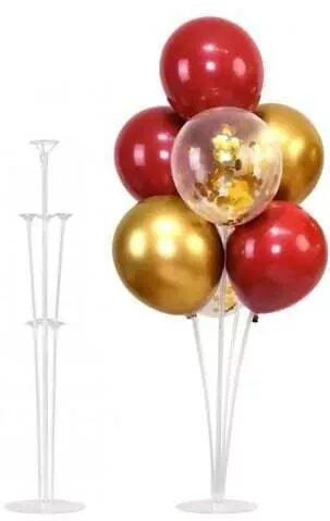 Αξεσουάρ Μπαλονιών GA-SB07