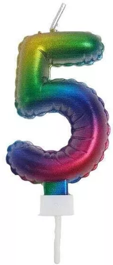 ΚΕΡΑΚΙ ΓΕΝΕΘΛΙΩΝ ΟΥΡΑΝΙΟ ΤΟΞΟ ΜΕ ΒΑΣΗ (ΠΕΝΤΕ)