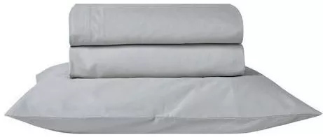 Παπλωματοθήκη Kentia Υπέρδιπλη 220x240 Essential 22 22