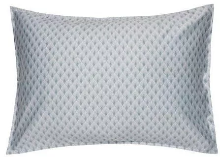 Σετ Μαξιλαροθήκες Kentia Pagoda 32a 50x70cm