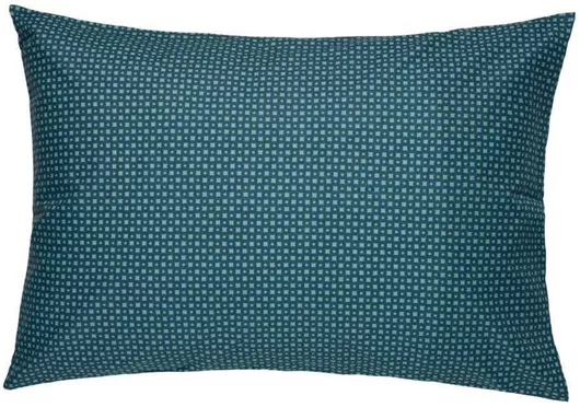 Σετ Μαξιλαροθήκες Kentia Ariston με Φάσα 07a 50x70cm