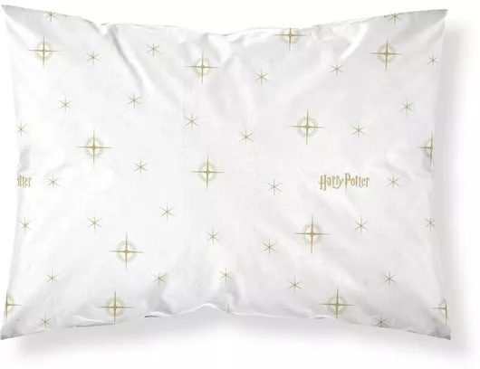 Μαξιλαροθήκη 30x50cm Gold