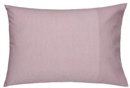 Σετ Μαξιλαροθήκες Kentia Malena 35a 50x70cm