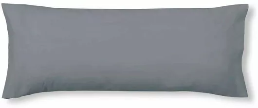 Μαξιλαροθήκη Harry Potter 80x80cm Γκρι