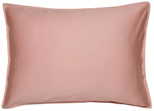 Σετ Μαξιλαροθήκες Kentia Nova 14a 50x70cm