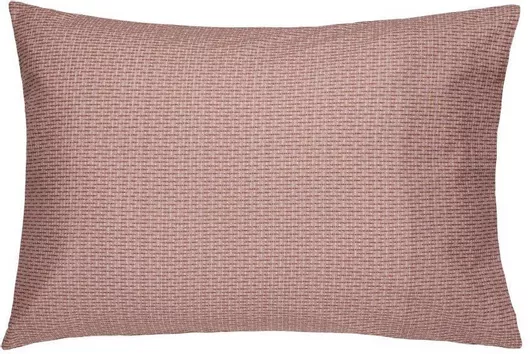 Σετ Μαξιλαροθήκες Kentia Kansas με Φάσα 18a 50x70cm