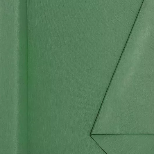 Ύφασμα Λονέτα Κυπαρισσί