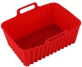 Φόρμα Μαγειρέματος για Air Fryer