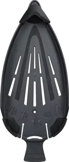 Αξεσουάρ Συσκευών Σιδερώματος