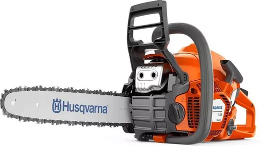 Αλυσοπρίονο Husqvarna 135 Mark Βενζίνης