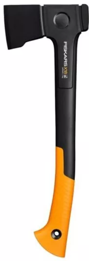 Τσεκούρι Fiskars X18 Σχισίματος