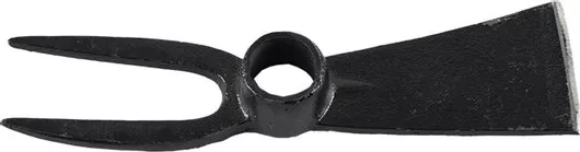 Σκαλιστήρι Agrican SK-10318 με Δίχαλο