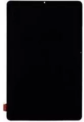 Μηχανισμός Αφής Οθόνη & Αντικατάστασης Galaxy Tab S6 Lite