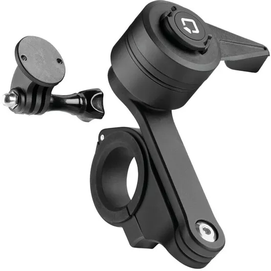 Βάση Στήριξης Action Camera Lampa Action Cameras 91773 για Lampa
