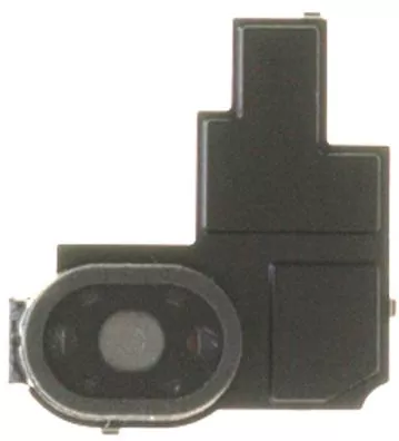 Ηχείο Sony Ericsson για K530, W660