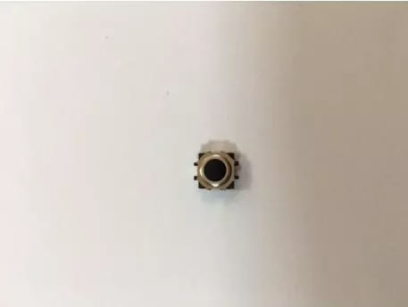 Blackberry 8900 Trackball Hq