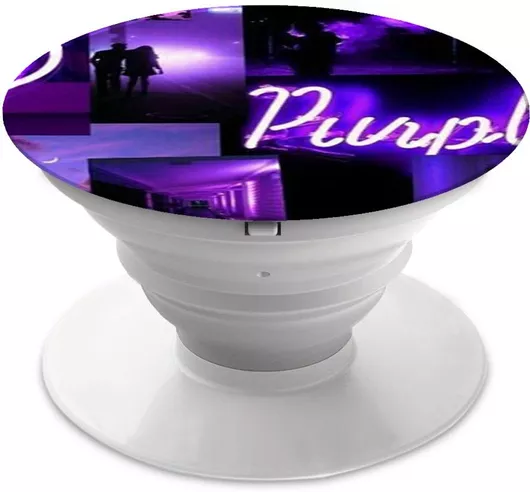 Κινητού Pop Socket