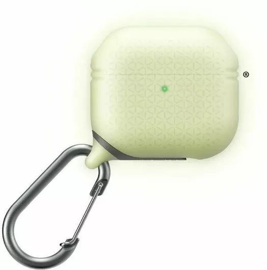 Θήκη Catalyst Waterproof Vibe Case για Apple AirPods 3