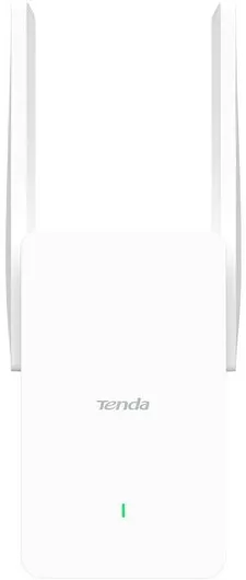 Tenda A23 WiFi Extender Dual Band 2.4 & 5GHz1500Mbps