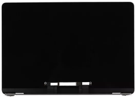 Οθόνη Laptop 13.3"  Apple MacBook Air Early 2020 A2179 EMC 3302