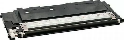 Συμβατό Toner για Laser Εκτυπωτή HP 1000 Σελίδων Μαύρο Χωρίς Chip