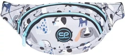 Παιδικό Τσαντάκι Μέσης Coolpack