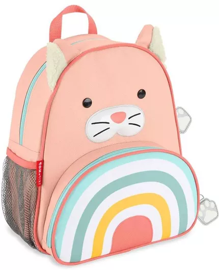 Παιδική Τσάντα Πλάτης Skip Hop