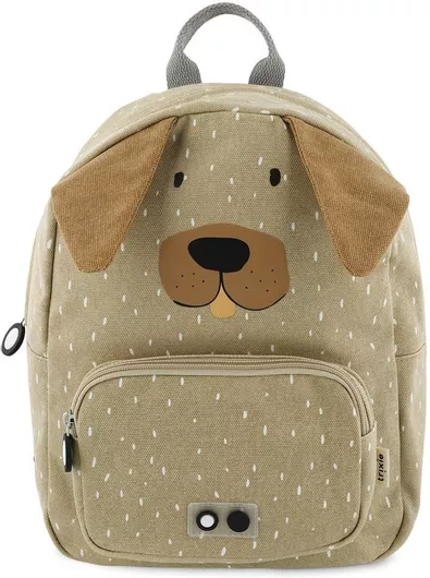 Παιδική Τσάντα Πλάτης Trixie