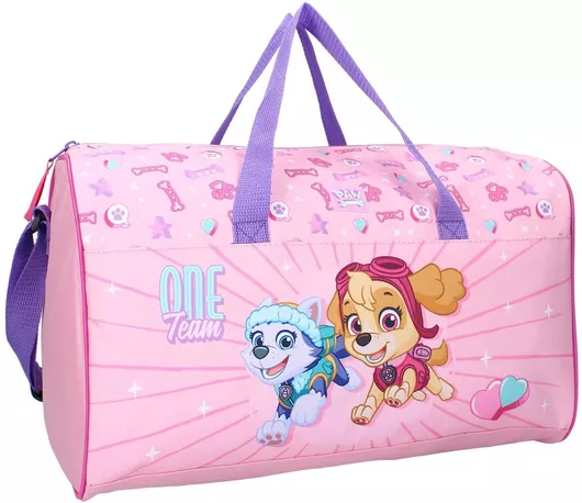 Spin Master Παιδική Τσάντα 40x24x17εκ.