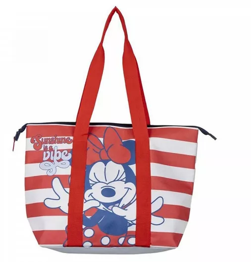 Παιδική Τσάντα Θαλάσσης Disney