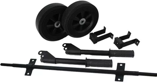 K&s Ks 3 Kit Σετ Μεταφοράς