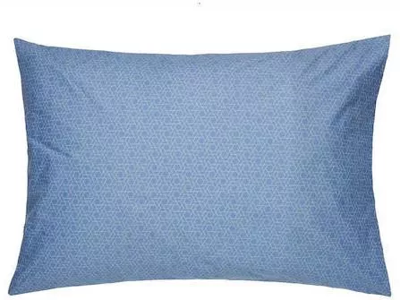 Σετ Μαξιλαροθήκες Kentia Jax A 50x70cm