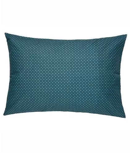 Σετ Μαξιλαροθήκες Kentia Ariston 07a 07a 50x70cm